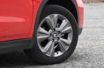 Suzuki Vitara 2018 года (UK)